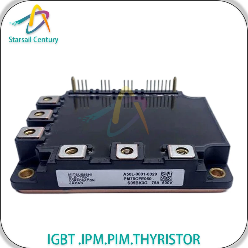 

PM75CFE060 A50L-0001-0330 PM100CFE060 A50L-0001-0331 НОВЫЙ ОРИГИНАЛЬНЫЙ МОДУЛЬ