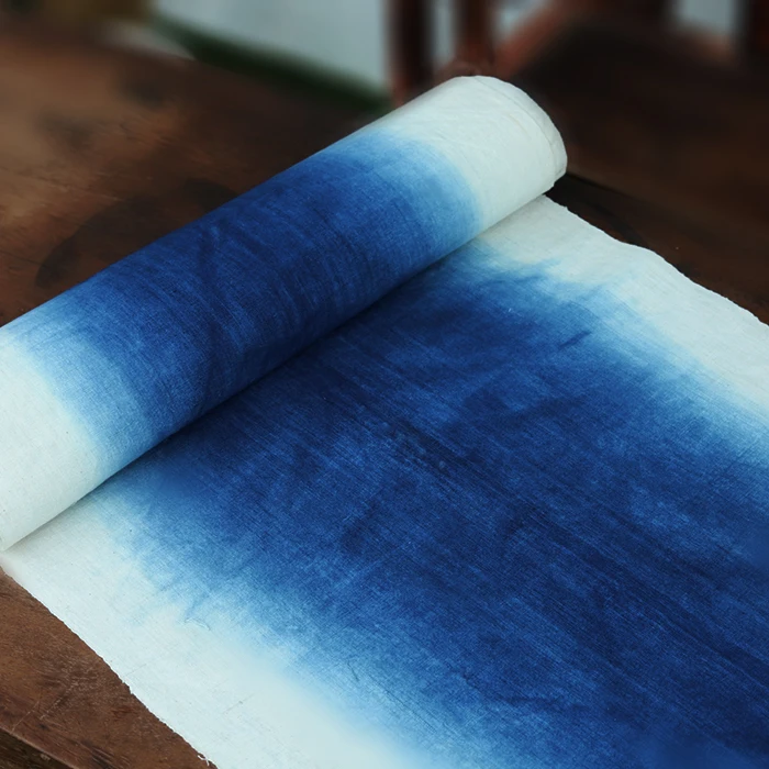 

Ручная работа, синее окрашивание, водная муха, деревня, задница, ткань, дверная занавеска, чайная церемония, сделай сам, цветное украшение из хлопкового материала