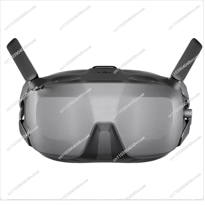 

Аксессуар для очков N3 AR Cursor: 2,7 часа работы, видео 1080p, сверхширокий экран, передача видео 4FHD