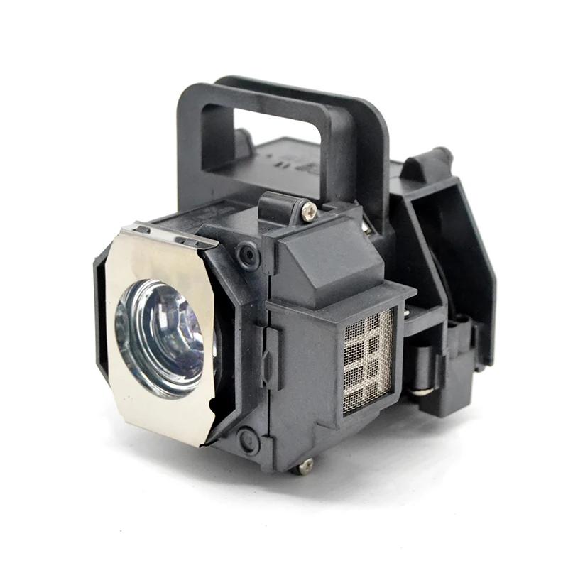 ELPLP49 projector light with casing, suitable for Epson EH-TW2800/EH-TW2900/EH-TW3000/EH-TW3200/EH-TW3500/EH-TW3600/EH-TW3800