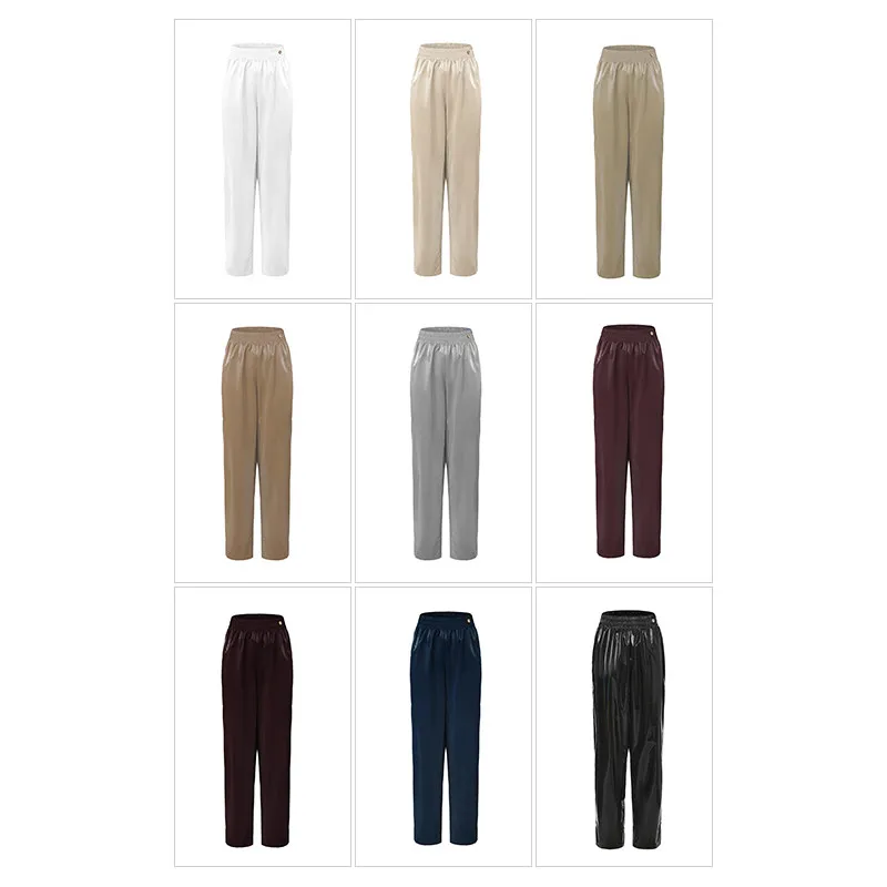 pantalon-large-personnalise-pour-danse-latine-taille-haute-bouffant-pour-femme-adulte-vetement-de-pratique-de-danse-standard-moderne