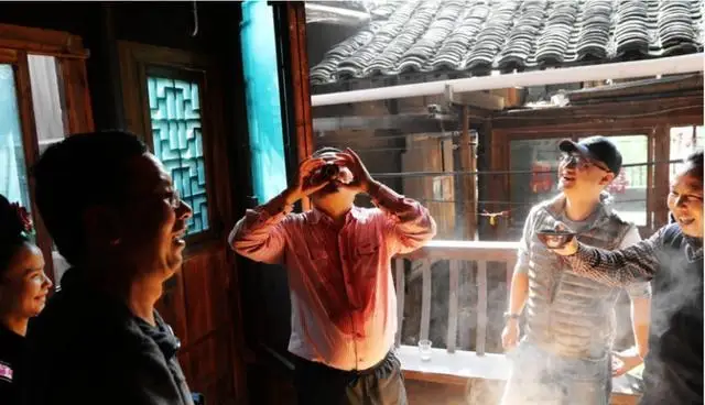 

Металлическая ступица колеса диаметром 27 мм для радиоуправляемой машины 1/24 1/28 DriftArt DA4 DLR8 Wltoys K969 HGD1 XRX DRZ ATM DB Mini-Q