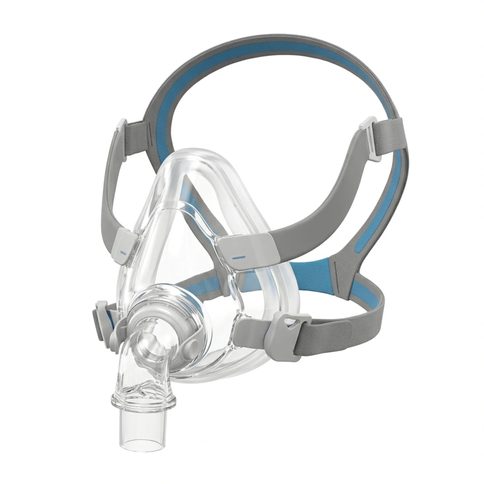 nuevos-accesorios-para-ventilador-resmed-soporte-de-mascarilla-airfit-f20-diadema-con-hebilla-magnetica-juego-completo-de-repuesto-plano-talla-l