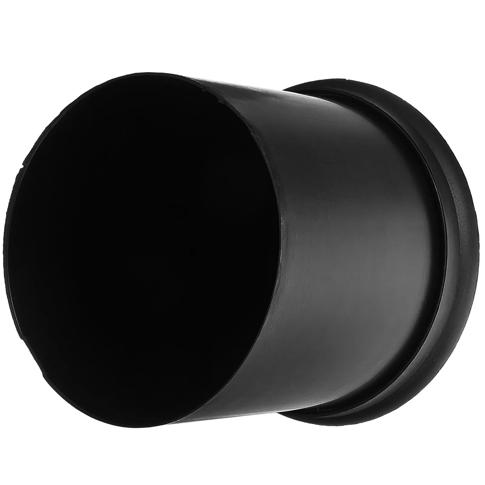 

Держатель для туалетных принадлежностей, пластиковый контейнер для хранения, черный, легко чистится, прочный, для дома и ванной комнаты