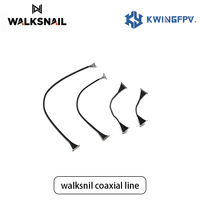 Walksnail 5.5cm/9cm/14cm/20cm Coaxial Cable Back Cover (Pro Camera/Nebula Pro/ Polar Starlight)