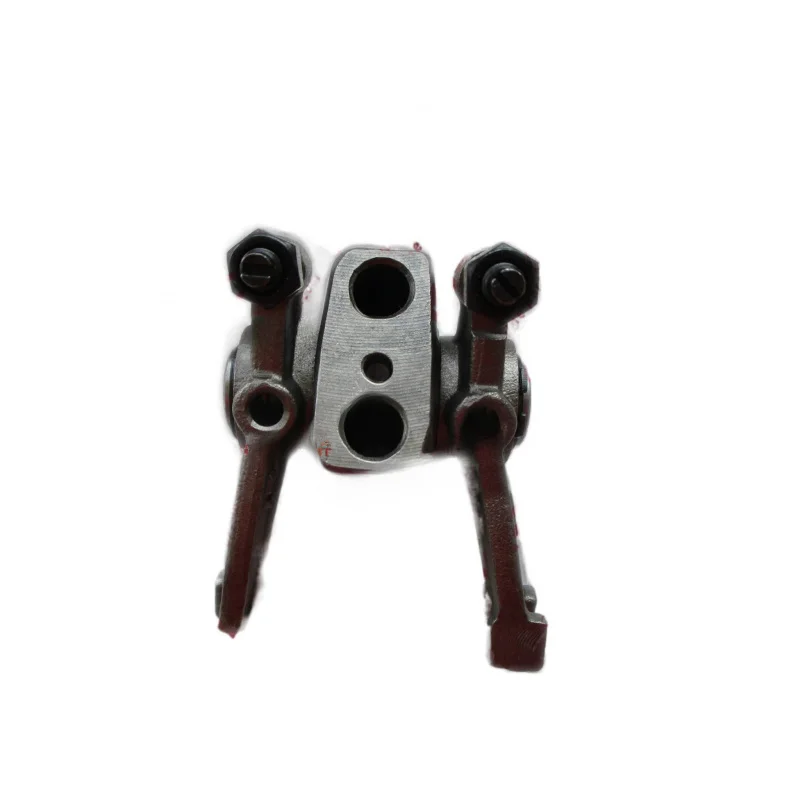 

Для Kaipu KDE6500E Kaima детали генератора дизельный двигатель коромысла в сборе D