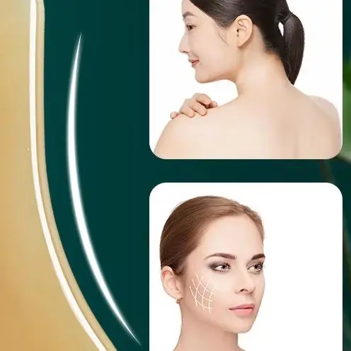 

Скребок для кожи, смола, массажная доска Гуаша, пластина Гуаша для лица, глаз, спа-массажер, скребки, инструменты для лица, шеи, спины, тела, ног