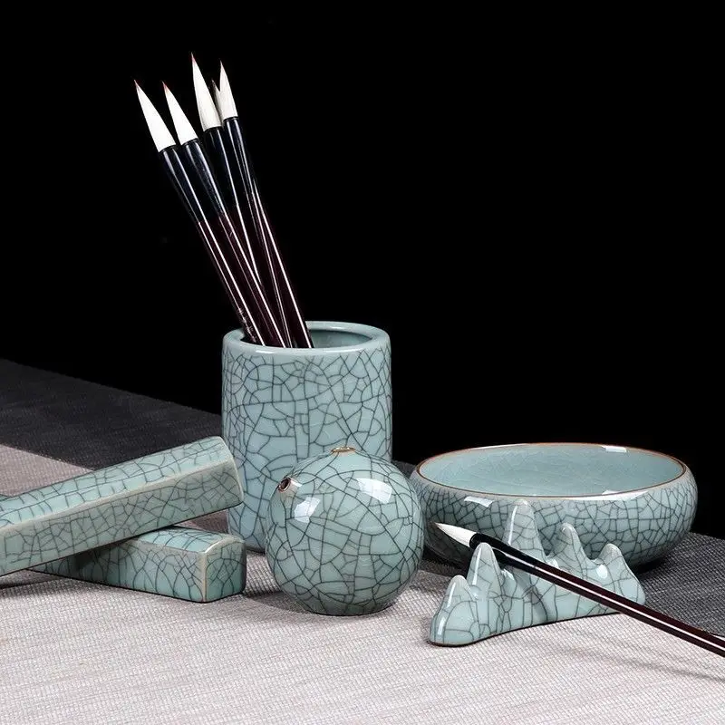 Thumbnail 2 - #26 Most Reviewed Paperweights