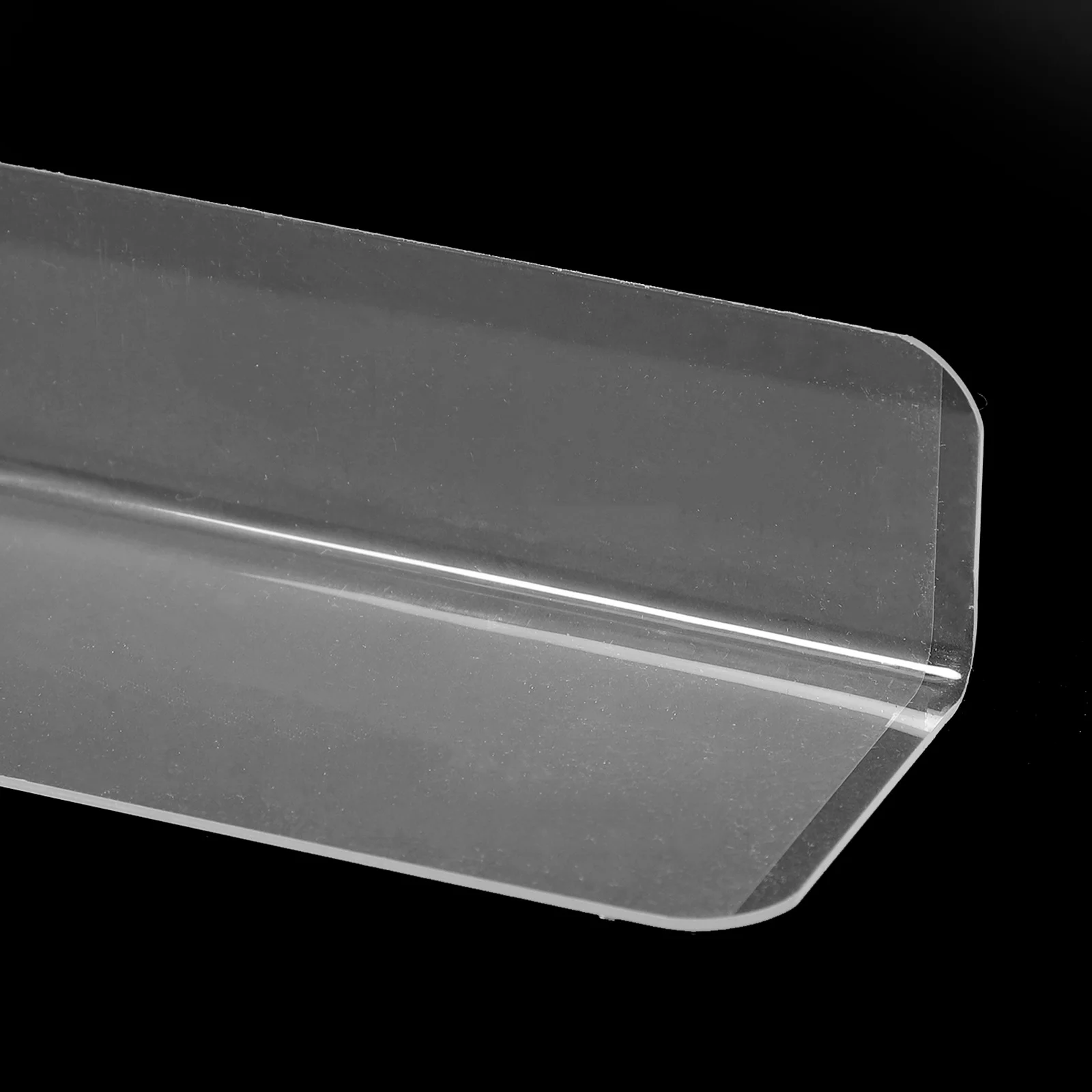 

Under Furniture Blocker Bed Gap Bumper For Sofa Blocker Under Couch Home Safety Bumper Furniture Parts