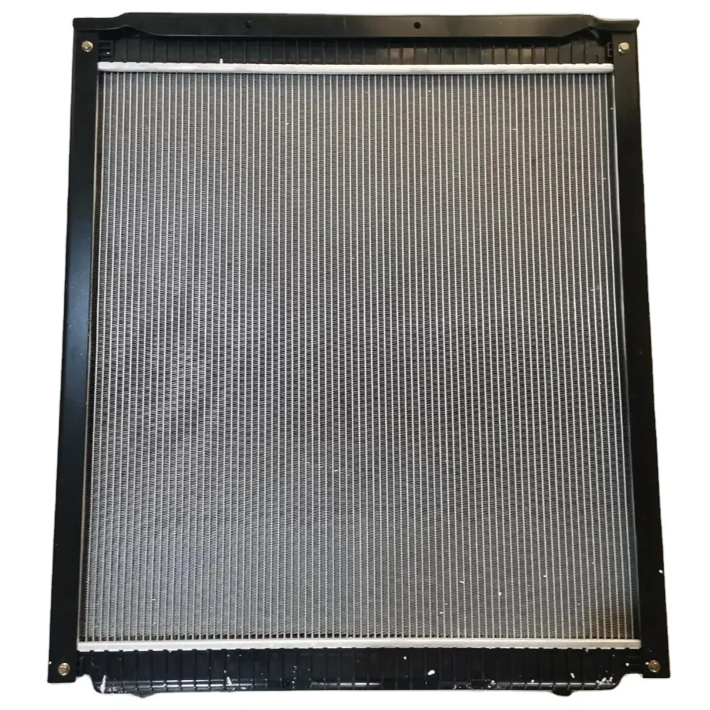 WG9925530602 High Q…