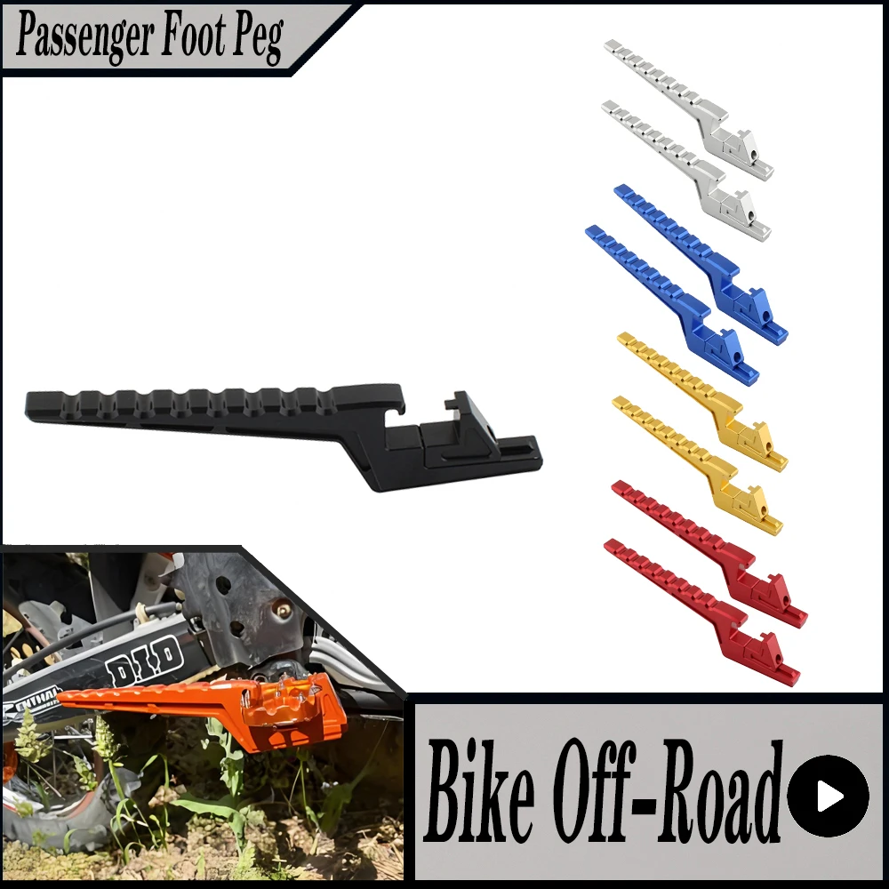 For Honda CRF450R C…