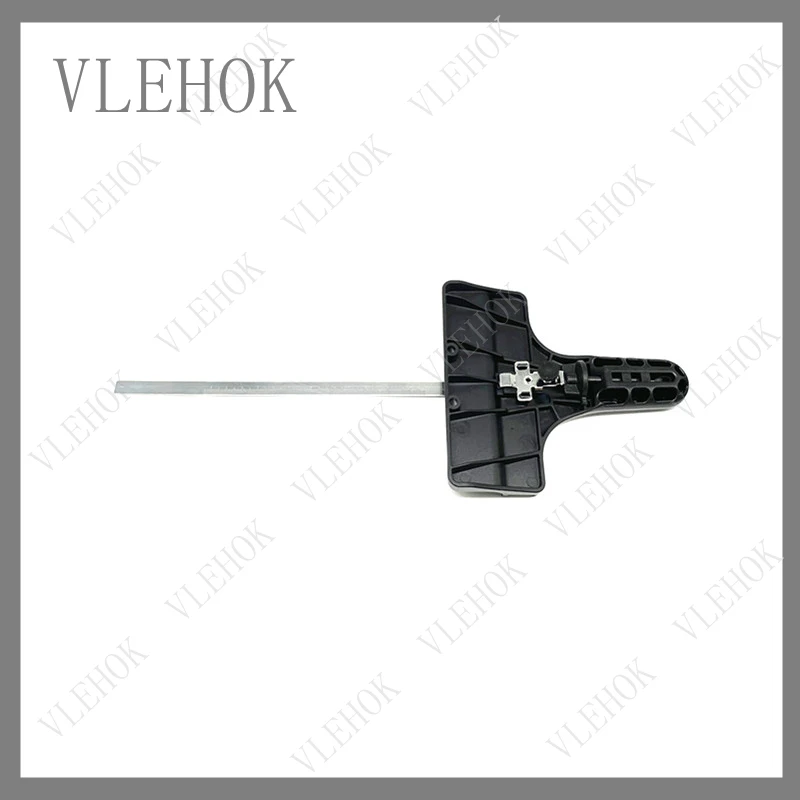 Parallel Guide with Circle Cutter for BOSCH Jigsaws Professional Accessories Machine Accessories For Sawing