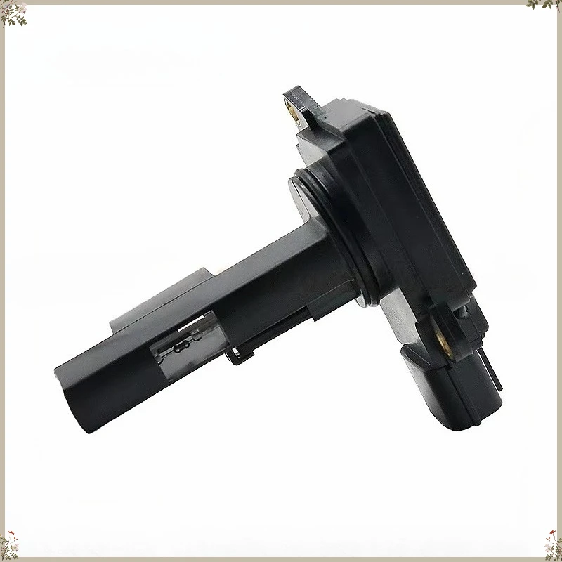 MR985187 MAF Mass Air Flow Sensor For Mitsubishi Eclipse Endeavor Galant Lancer Outlander  E5T60171 2.0 2.4 3.0 3.8 2003-2012