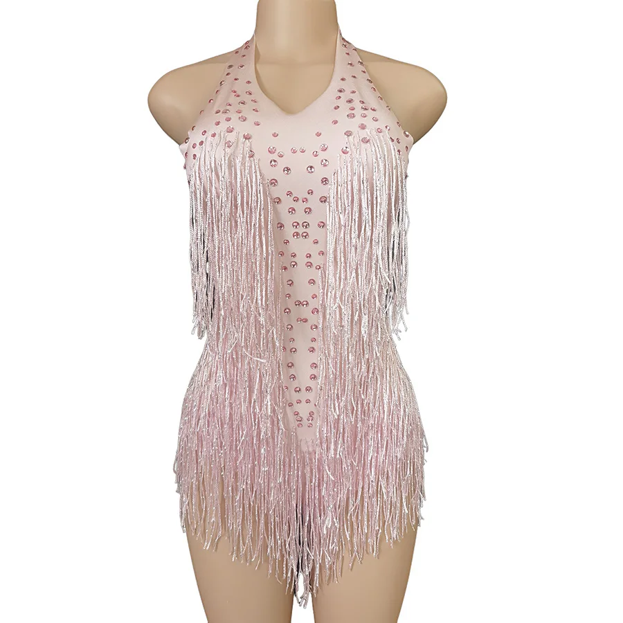 halter-neck-fringe-latin-dance-leotard-sparkly-rhinestone-ballroom-dancewear-for-women-salsa-tango
