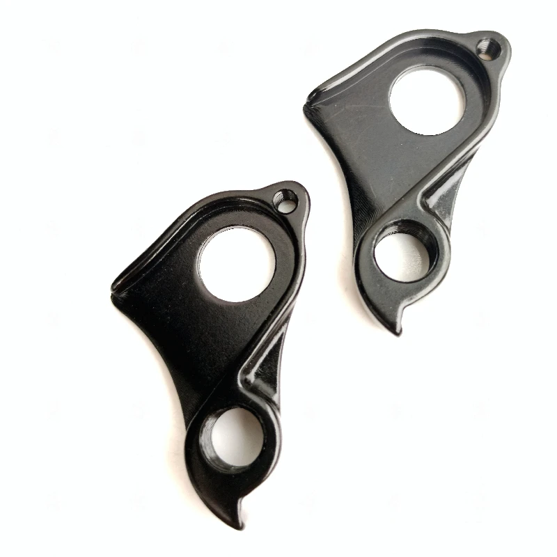 

1Pc For Bicycle Rd Rear Derailleur Hanger Kuota Kryon Disc K-Allroad Lfs Isaac Element Sl Disc Carbon Bike Frame 29 Mech Dropout