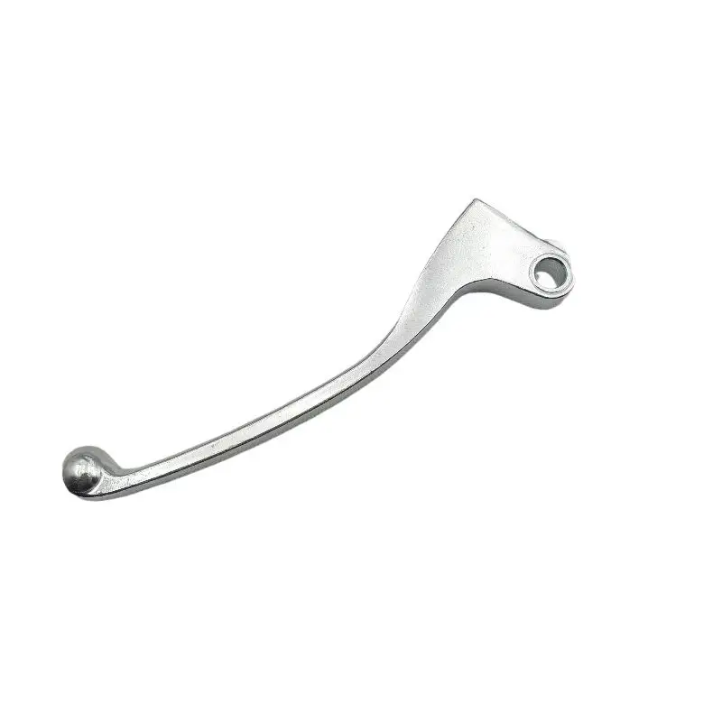 مناسبة للدراجات النارية Honda Cb وCbr وCmx وVt Series رافعة القابض الأمامية 125، 150، 190، 250، 300، 400، 500، 600، 750، 900، Nc700، Nc750 وملحقات النموذج #1