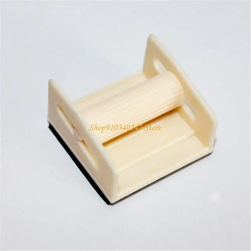 Q22A Printer Tiping Tube Controller Controller Line Line Water Выключайте клапаны