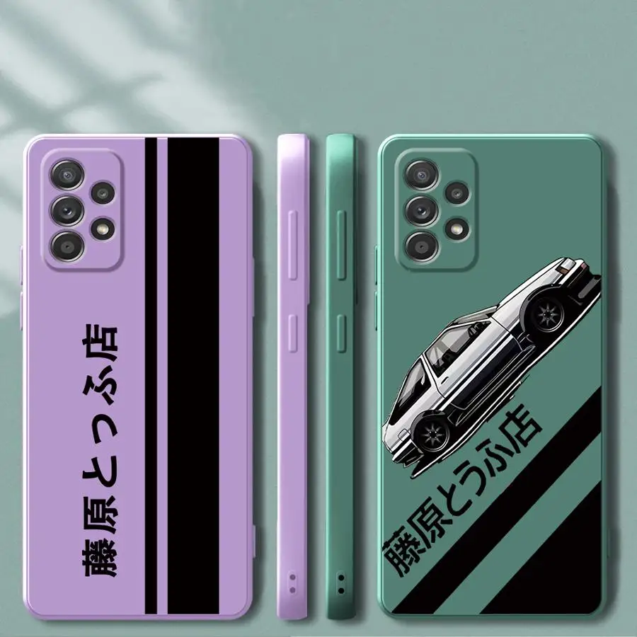 Phone Case For Sams… - image