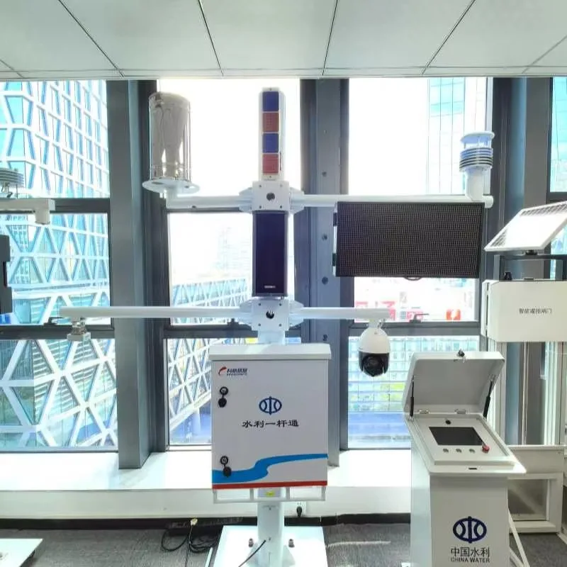 [2026] Kh. JDS02 Ti…