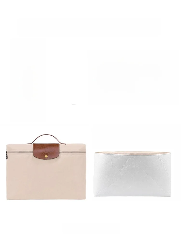 carta-dupont-leggera-e-impermeabile-per-borsa-portadocumenti-longxiang-borsa-per-computer-borsa-a-tracolla-forniture-per-ufficio