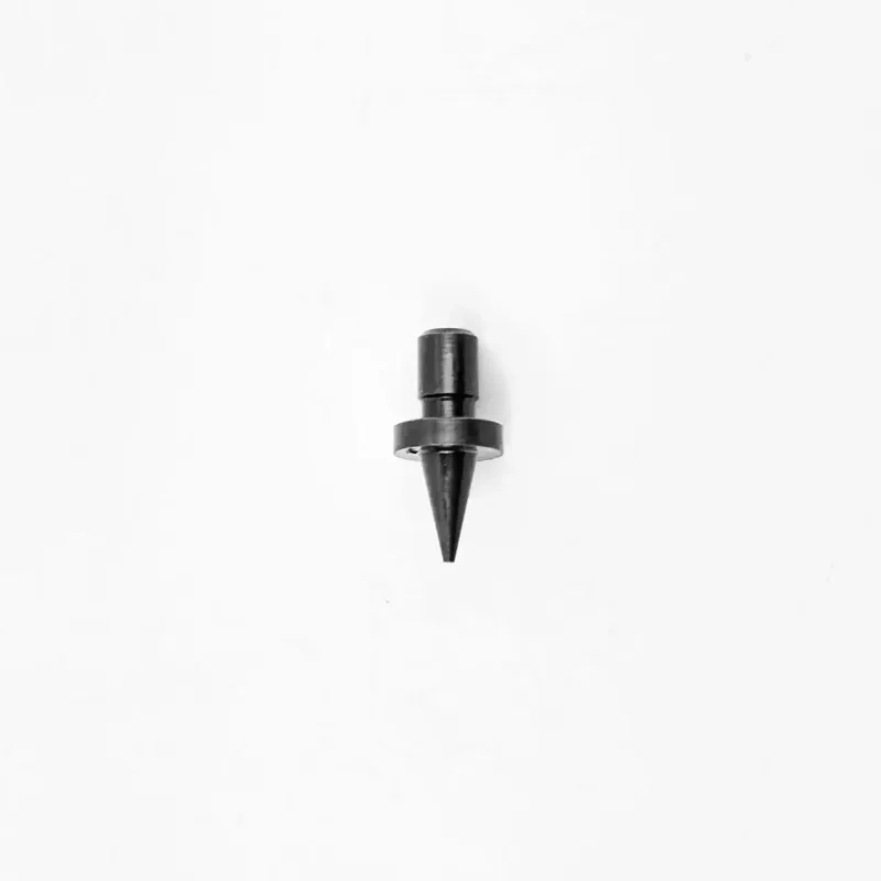 

Differential Pressure Valve 0798405 3-Channel Relief Valve for Hitachi EX ZAX55 Excavator Parts