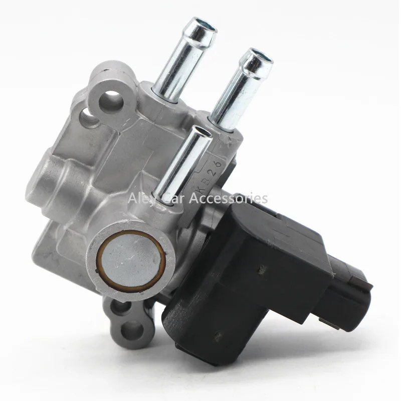Original 36460-PAA-L21 136800-1142 36460PAAL21 1368001142 IAC Idle Air Control Valve For Honda CG5 CG6 Odyssey RA6 2.3L