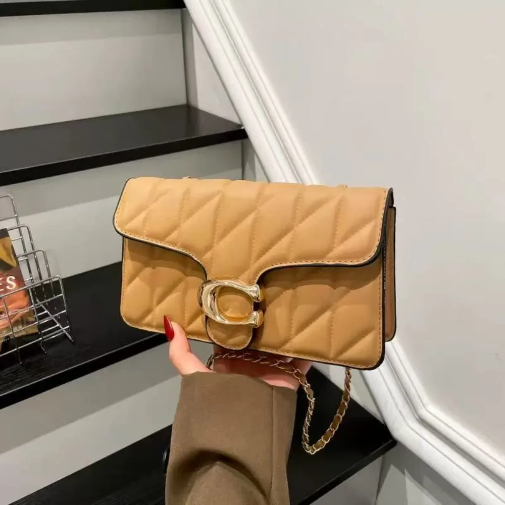 bolsa-de-couro-feminina-de-luxo-estilo-europeu-retro-e-moderna-2026-bolsa-de-viagem-transversal-de-ombro-ideal-para-uso-casual