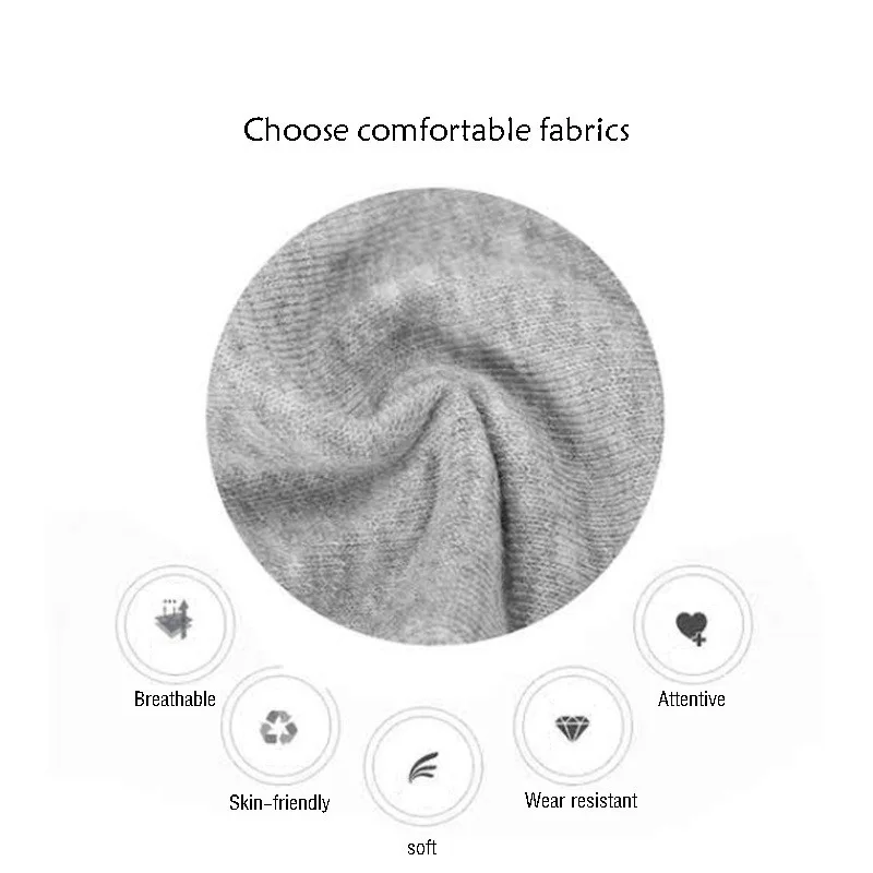 5pcs/set Low Cut Socks Shallow Invisible Socks Summer Short Socks Pure Cotton Breathable Socks Medias Socks for Women