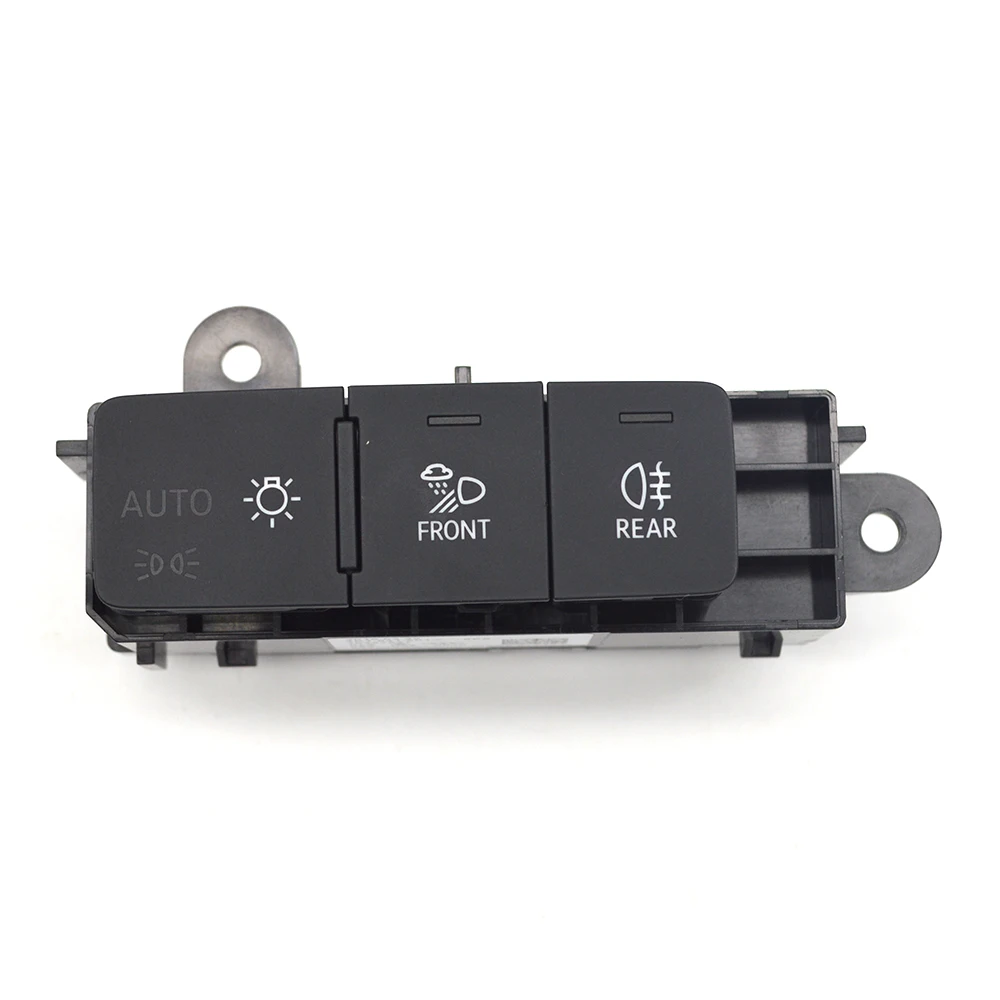 

4K1941501 4K1 941 501 Автомобильный переключатель управления фарами, кнопка включения лампы для A3 S3 Q3