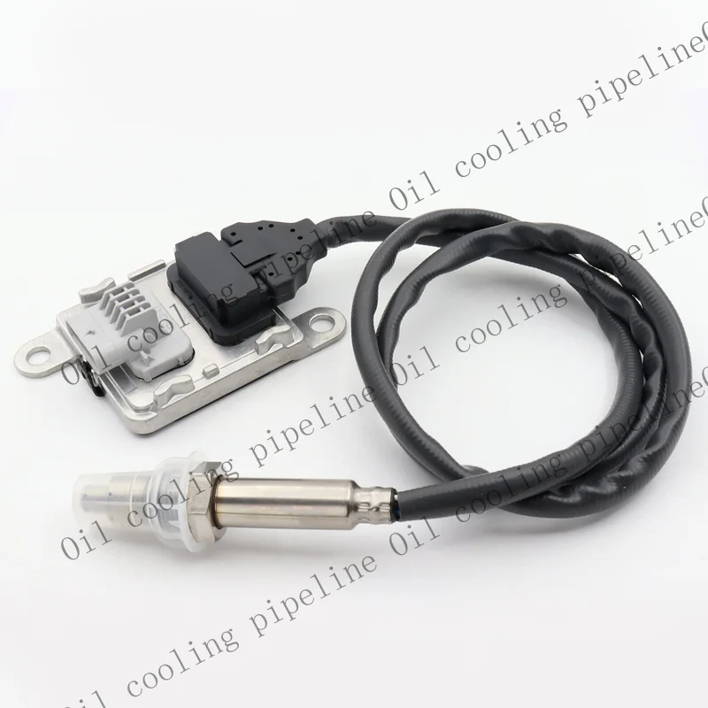 A+ 227901607R NITROGEN OXIDE NOX SENSOR  FOR RENAULT MEGANE IV KANGOO III 1.5D