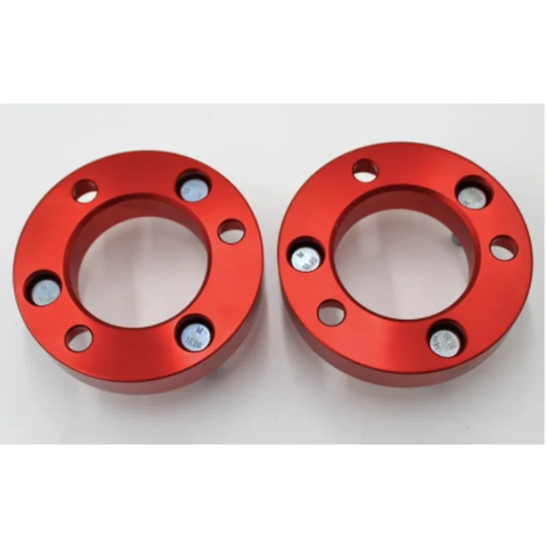 1-paire-de-coussinets-de-bride-sureleves-avant-et-arriere-absorption-des-chocs-chassis-pour-great-wall-poer-tank-300