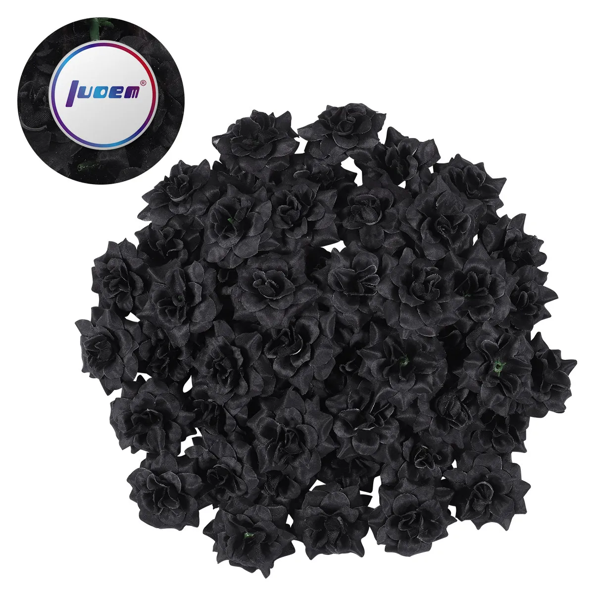 50-pecas-de-cabecas-de-flores-de-rosa-de-seda-simulada-para-decoracao-de-casamento-e-natal-flores-artificiais-de-rosa-para-chapeus-roupas-e-Albuns