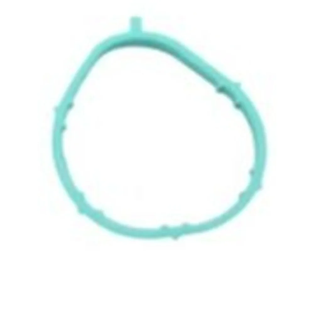 1320130080 Car Engine Air Intake Manifold Seal Gasket for Mercedes Benz for SMART W451 FORTWO Coupe Cabrio M132 Genuine