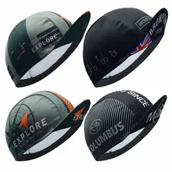 Nice Funny Cycling hat , Classic Cycling Caps Road MTB Bicycle Outdoor Sports Bike Hats HOT black Breathable Quick Dry