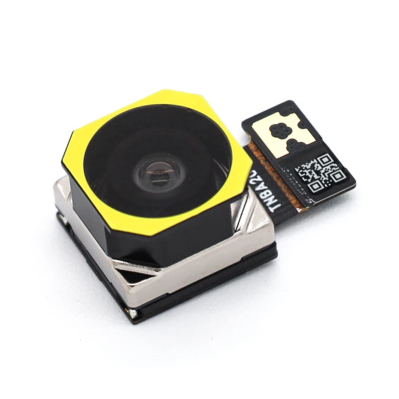 raspberry-pi-カメラ-モジュール-3-センサー-アセンブリ-2-メガピクセル-imx708-イメージ-センサー、可視光バージョン用オプション-とノワールver