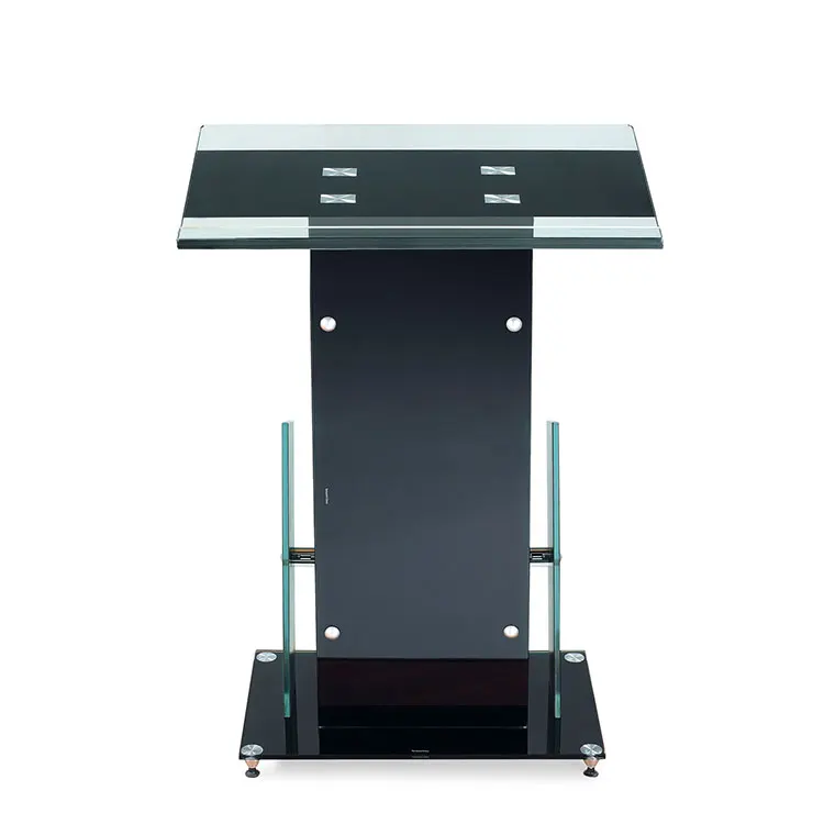 

Другая школьная мебель, церковная кафедра, кафедра, акриловый подиум, кафедра, кафедра, подставка для церкви