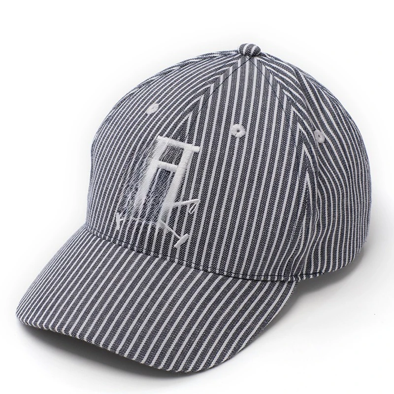 

Equestrian cap Riding, visor, cap, harness