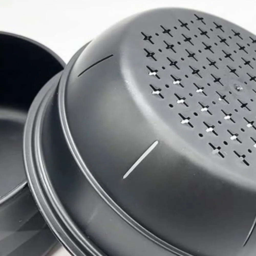 وعاء رامين للميكروويف من ألياف القمح وعاء المعكرونة الفورية وعاء المعكرونة مع حامل هاتف طباخ رامين المحمول مجموعة أطباق رامين #4