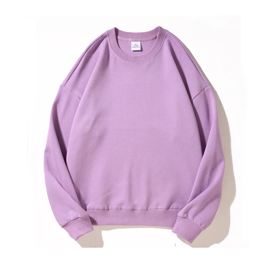 Variant: Lavender