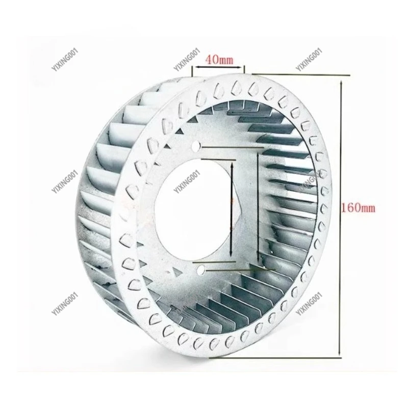 Vacuum Pump MM1142 Fan MM1144 MM1202 Cooling axial flow fan MM1322 Radial  fan cooling MM1252 MM1202 MM1502