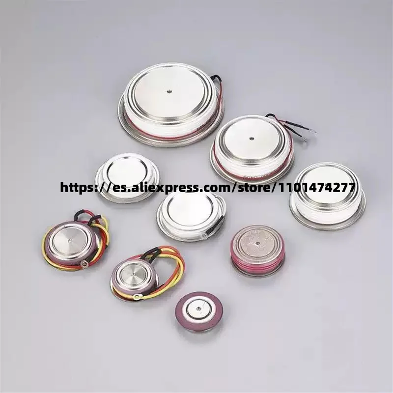 

IR148091 Thyristor 148091 Module New Original