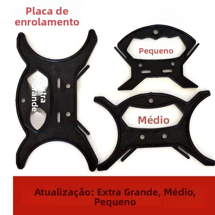 enrolador-de-linha-de-pesca-portatil-com-alca-para-armazenamento-de-cordas-e-organizacao-de-equipamentos-de-pesca