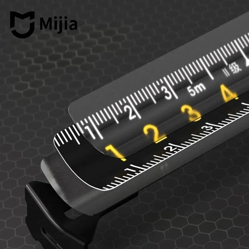fita-metrica-mijia-3-5m-reforcada-de-alta-precisao-em-aco-ferramenta-multifuncional-portatil-para-marcenaria