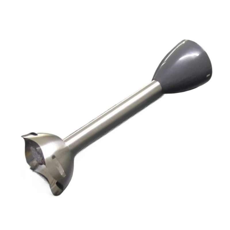 

Applicable To Panasonic Handheld Blender Cooking Stick MX-SS2MX-SS1MX-GS2/SS40 Mixing Knife Head Accessories