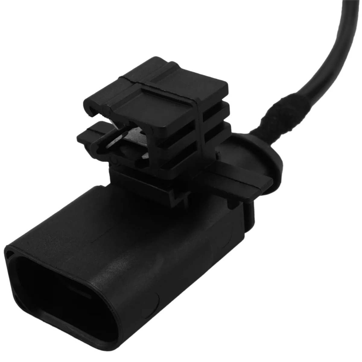 Environment Outdoor Air Temperature Sensor for VW Passat B8