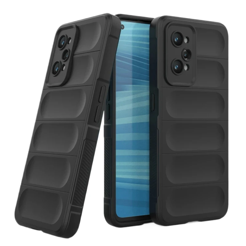 Case For Oppo Realm… - image