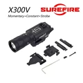 SureFire X300V BK