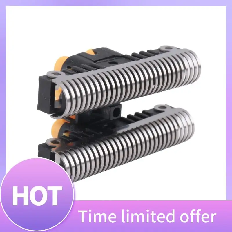 A11R Fast Shaver He…