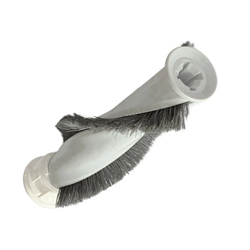 ABNM فرشاة دوارة العث فرشاة تنظيف فرشاة ل Mijia 1C V9/V9D/V10 يده مكنسة كهربائية لاسلكية التيار المتناوب