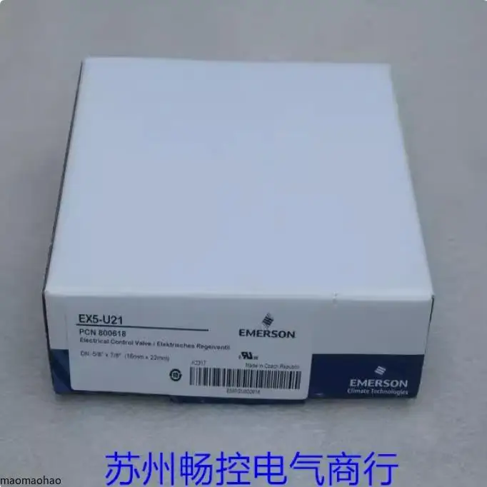 2025 * Spot Sales *… - image